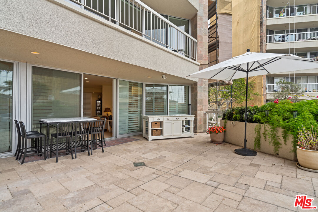 515 Ocean Ave Unit: 308N