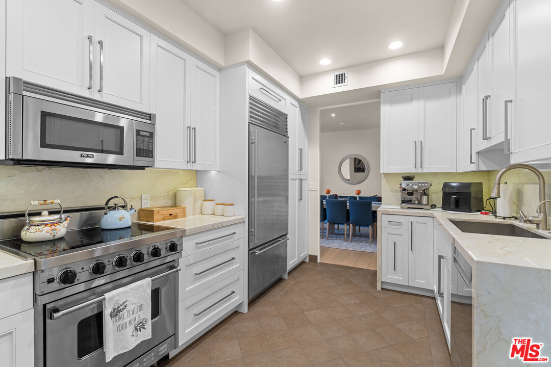 515 Ocean Ave Unit: 308N