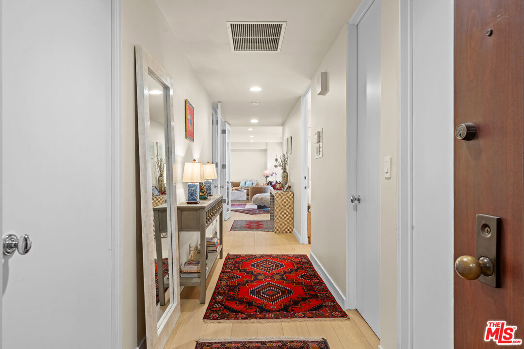 515 Ocean Ave Unit: 308N