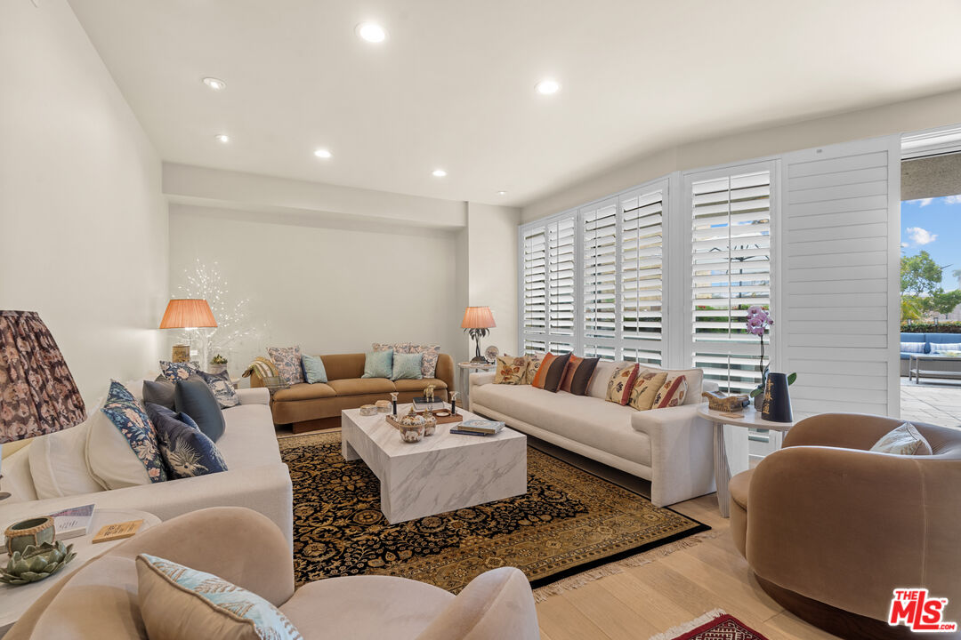 515 Ocean Ave Unit: 308N