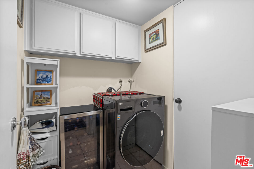 515 Ocean Ave Unit: 308N