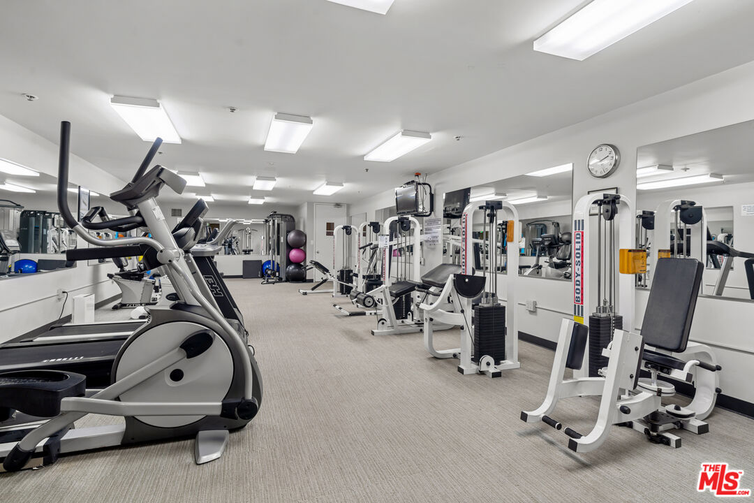 515 Ocean Ave Unit: 308N