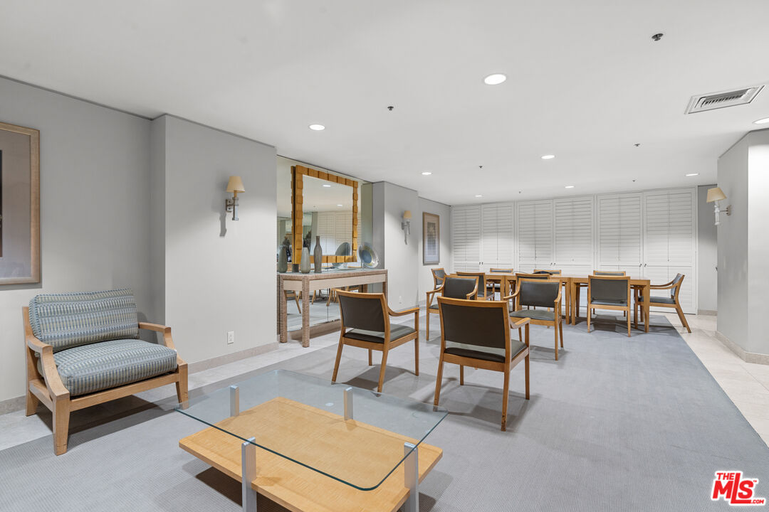 515 Ocean Ave Unit: 308N