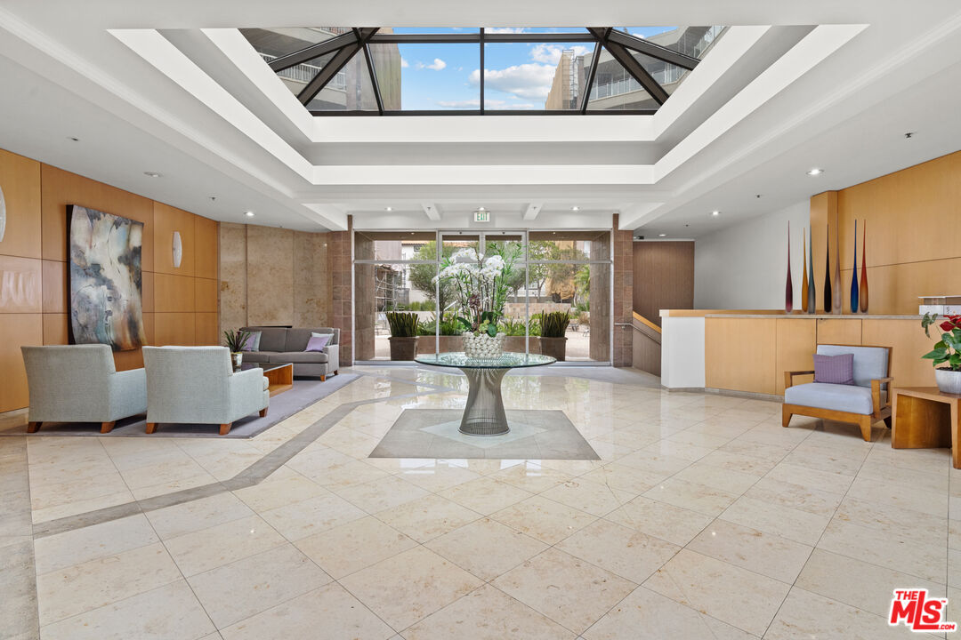 515 Ocean Ave Unit: 308N