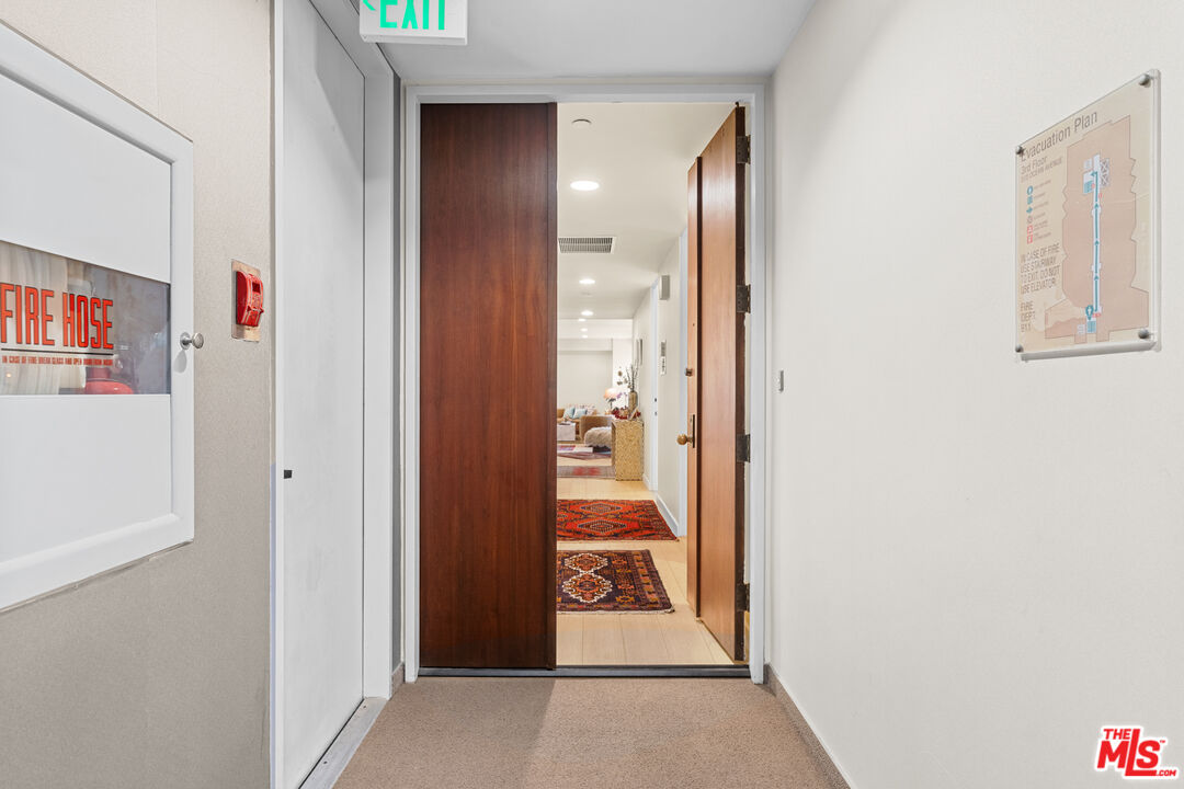 515 Ocean Ave Unit: 308N