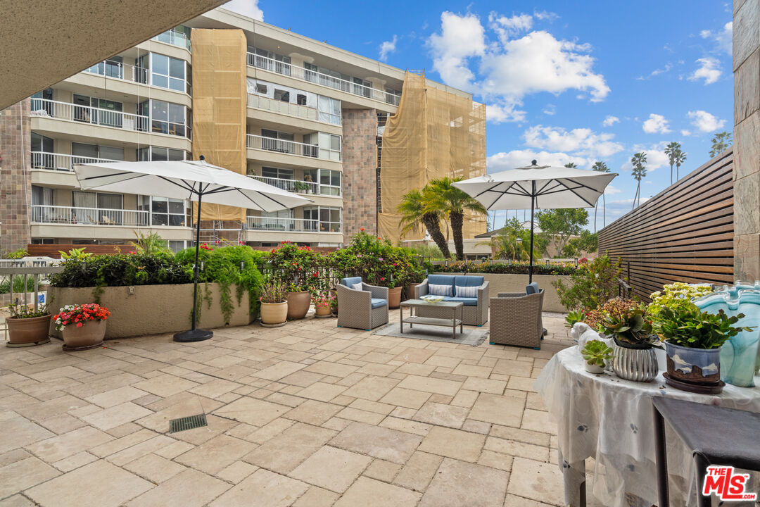 515 Ocean Ave Unit: 308N