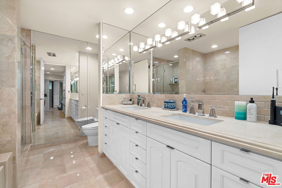 515 Ocean Ave Unit: 308N