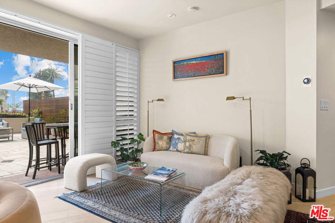 515 Ocean Ave Unit: 308N