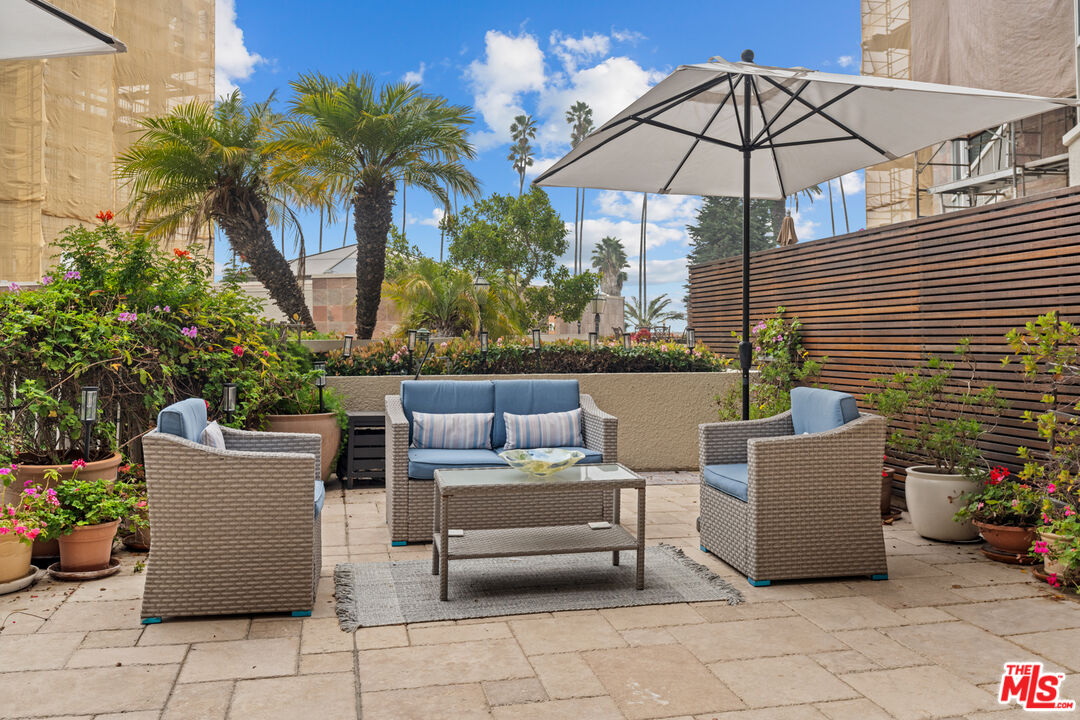 515 Ocean Ave Unit: 308N