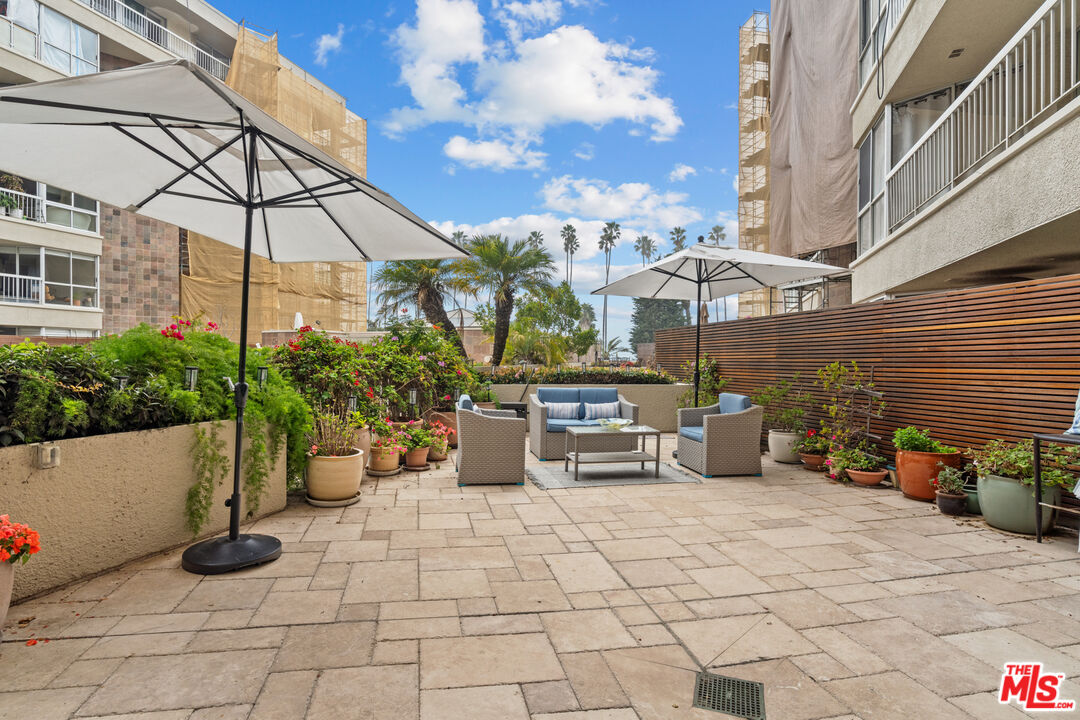 515 Ocean Ave Unit: 308N