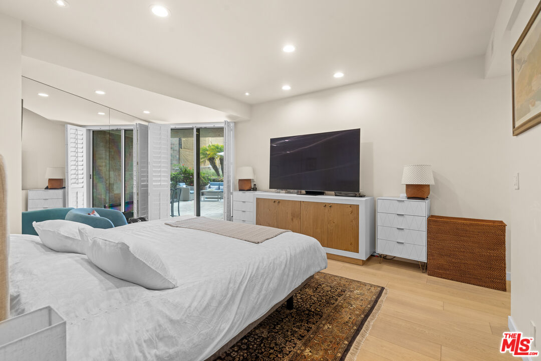 515 Ocean Ave Unit: 308N