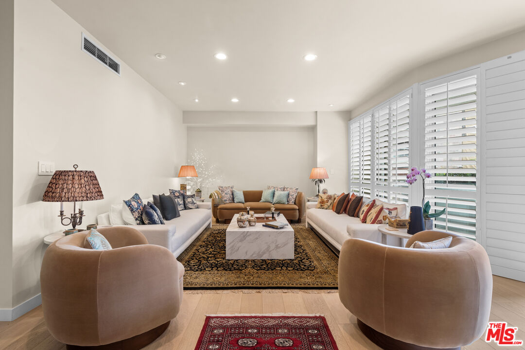 515 Ocean Ave Unit: 308N