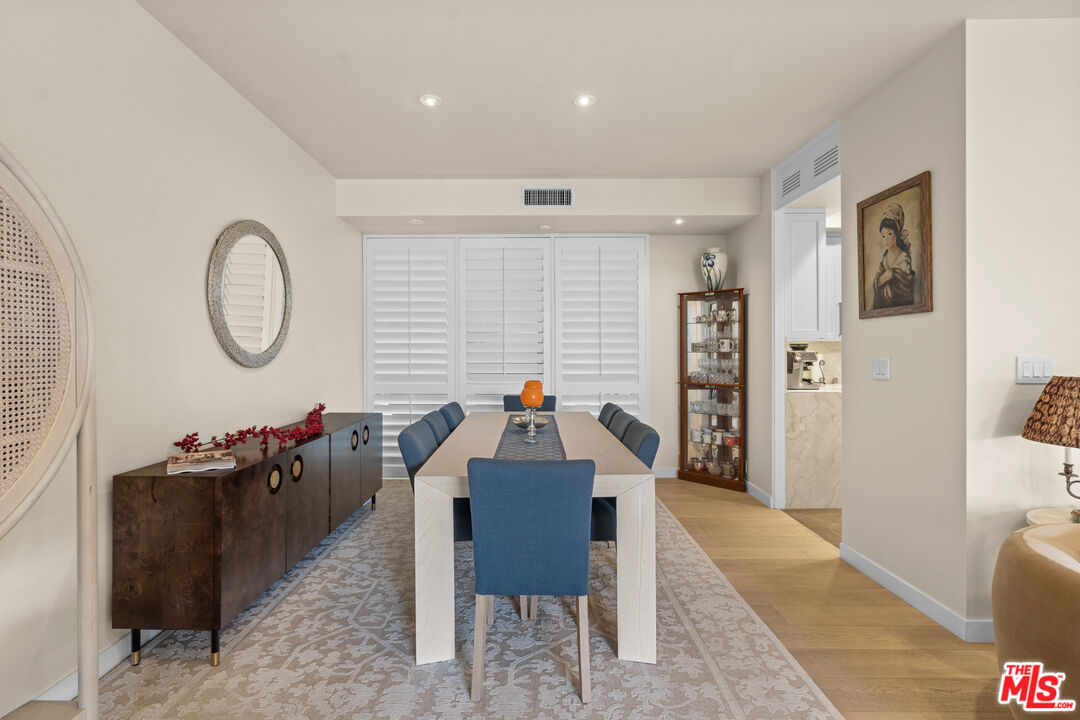 515 Ocean Ave Unit: 308N