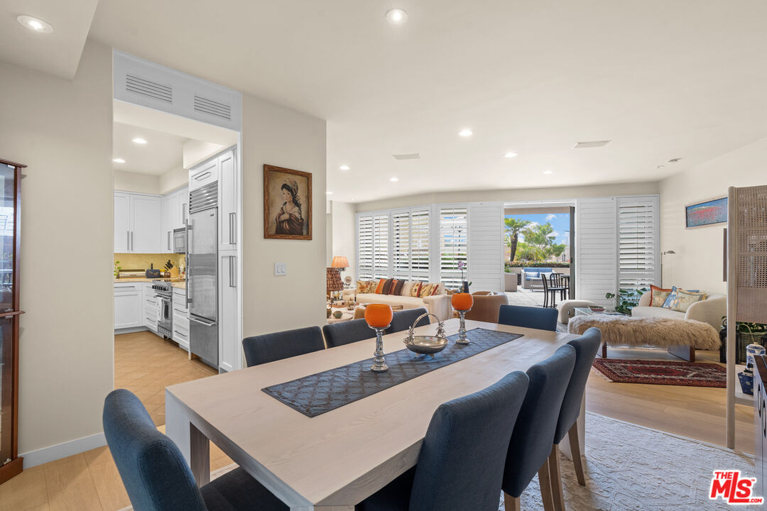 515 Ocean Ave Unit: 308N