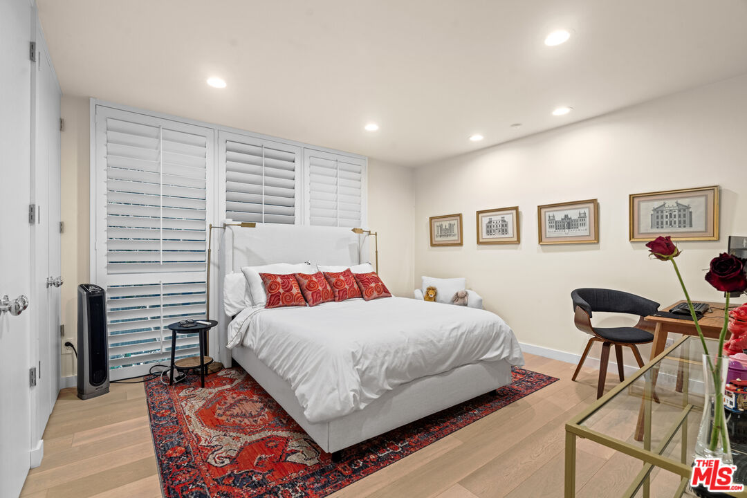 515 Ocean Ave Unit: 308N