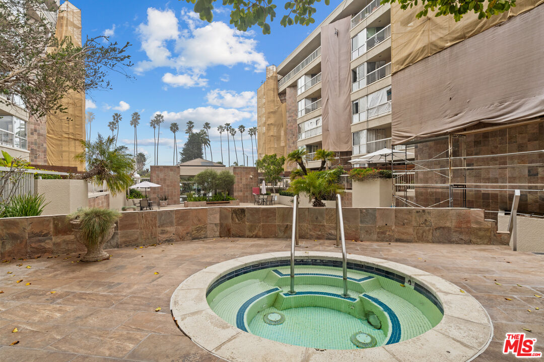 515 Ocean Ave Unit: 308N