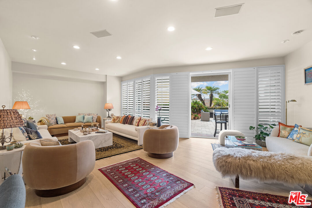 515 Ocean Ave Unit: 308N