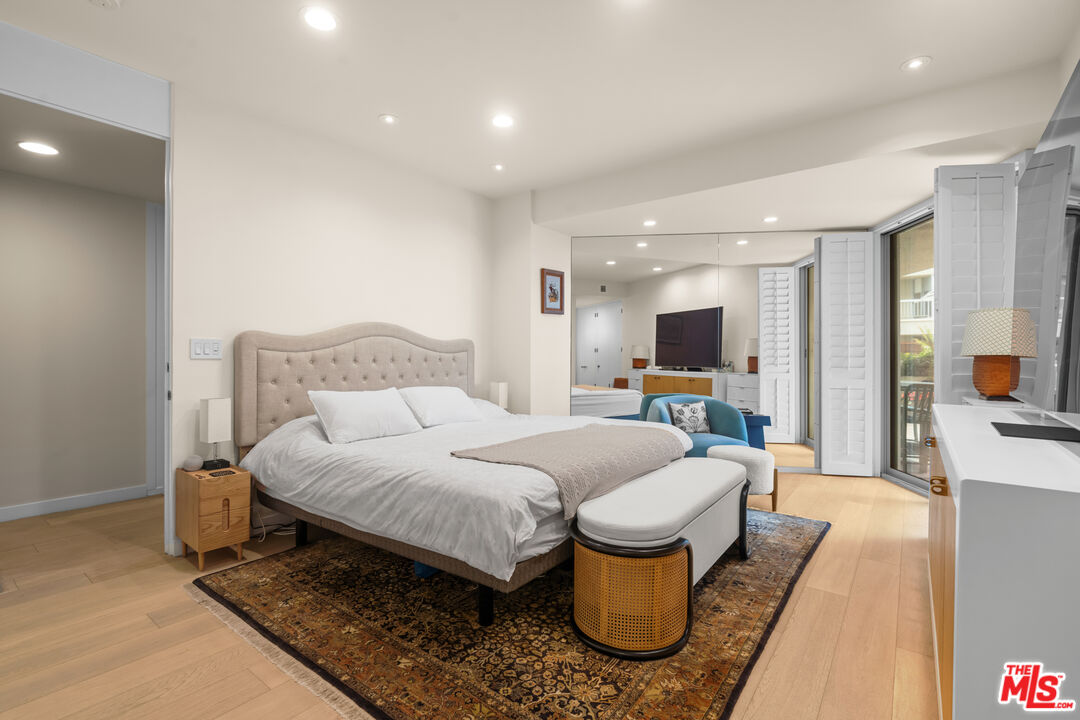 515 Ocean Ave Unit: 308N