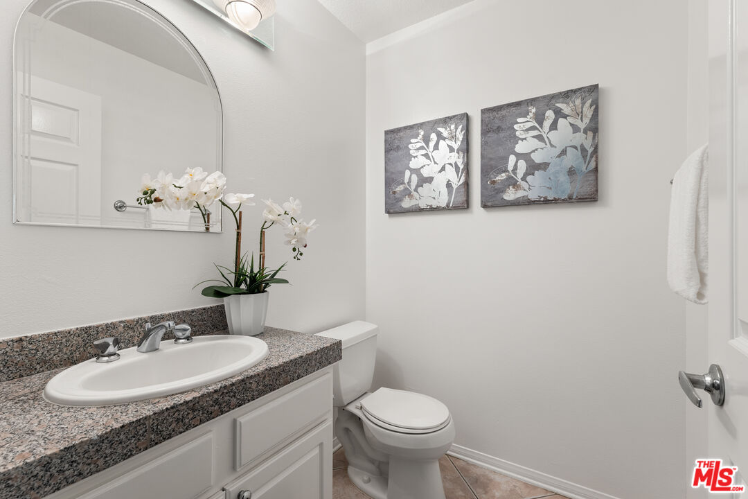 11535 Rochester Ave Unit: 402