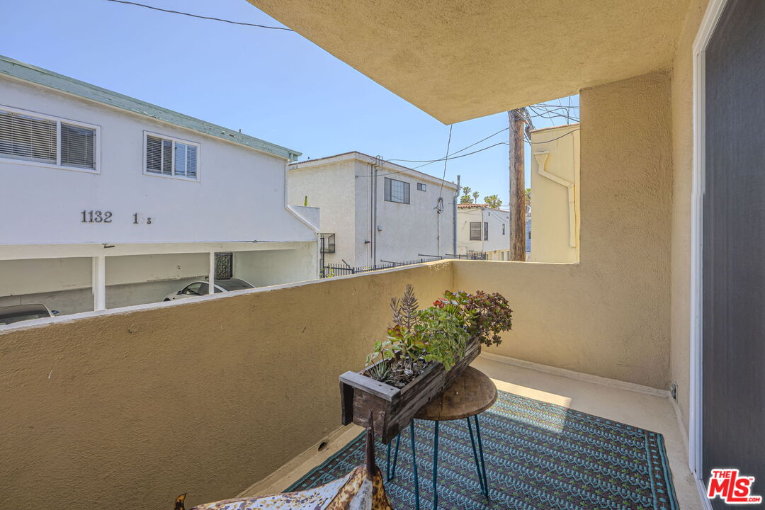 1131 14th St Unit: 4