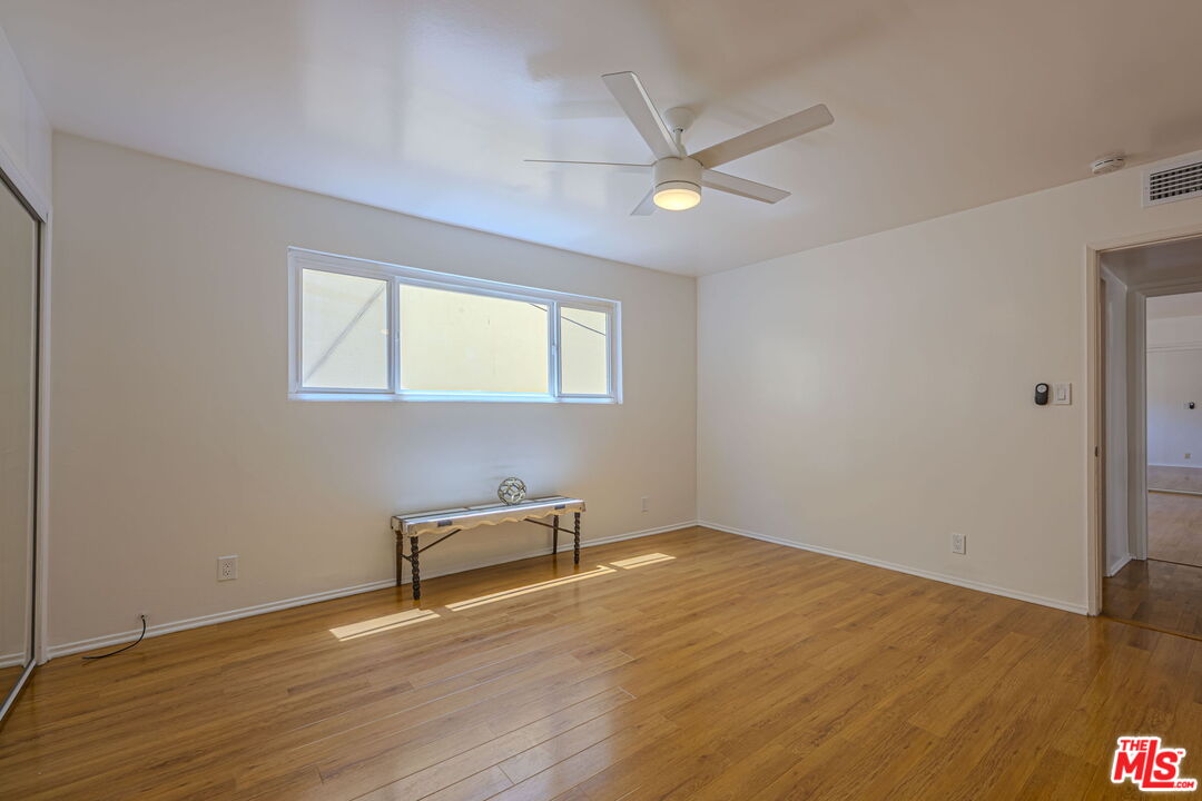 1131 14th St Unit: 4