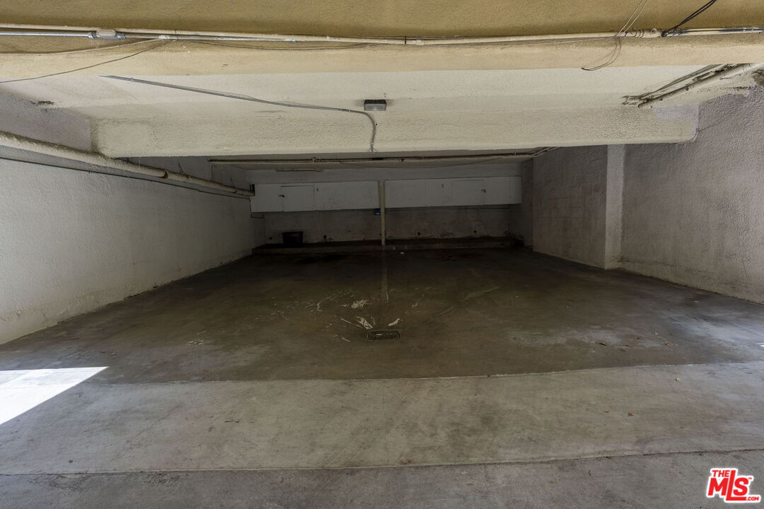 1131 14th St Unit: 4