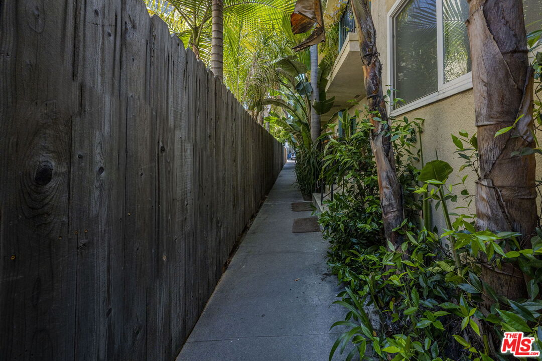 1131 14th St Unit: 4