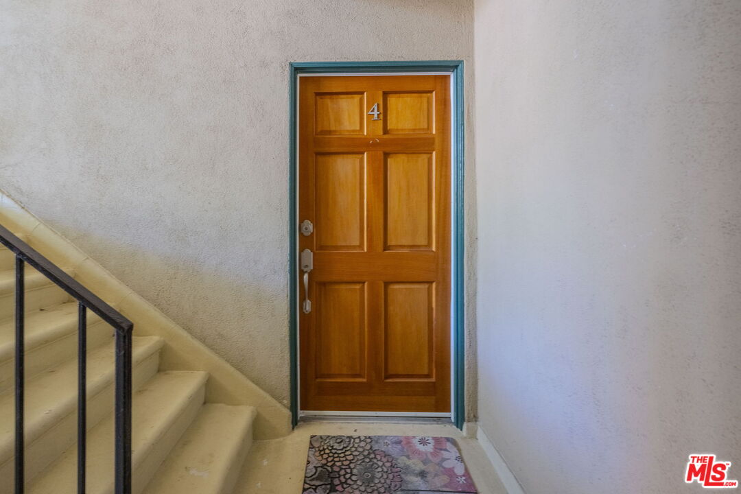 1131 14th St Unit: 4