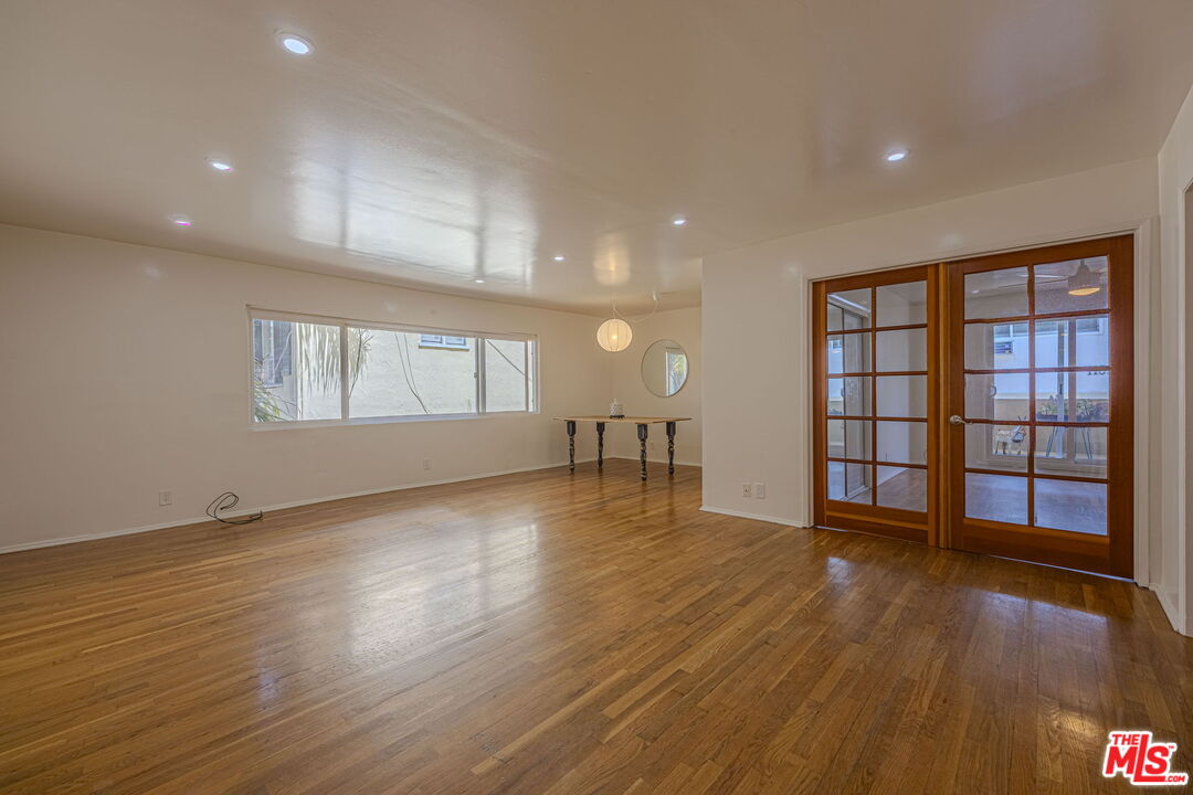 1131 14th St Unit: 4