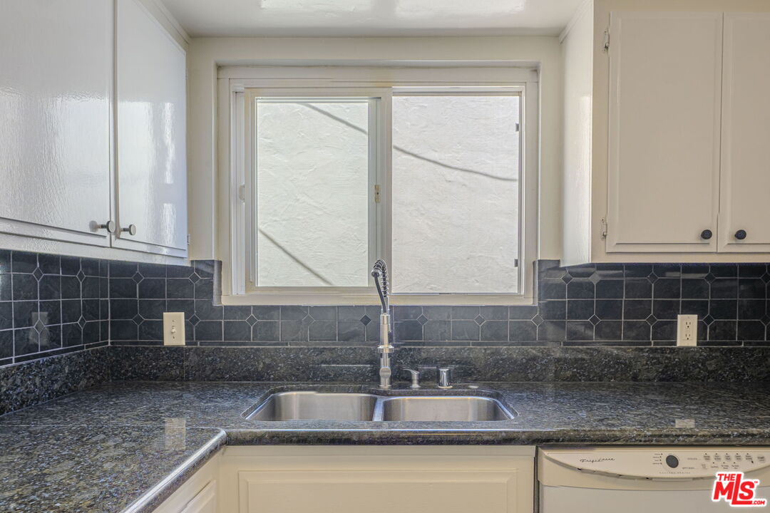 1131 14th St Unit: 4