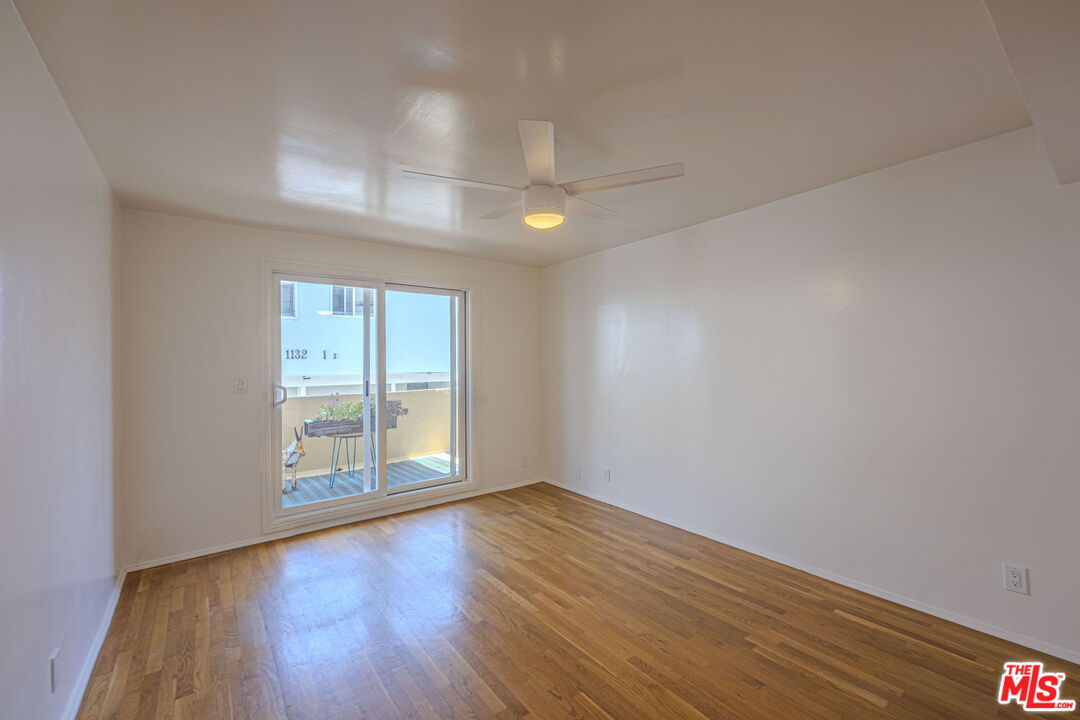 1131 14th St Unit: 4