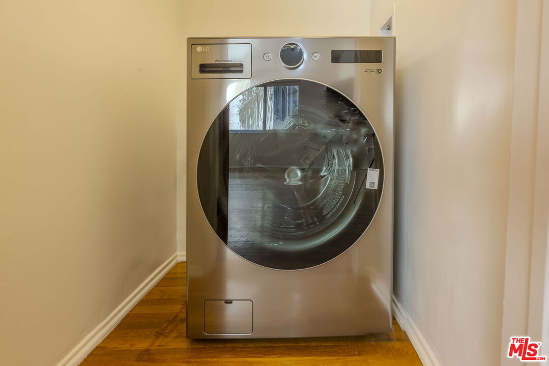 1131 14th St Unit: 4