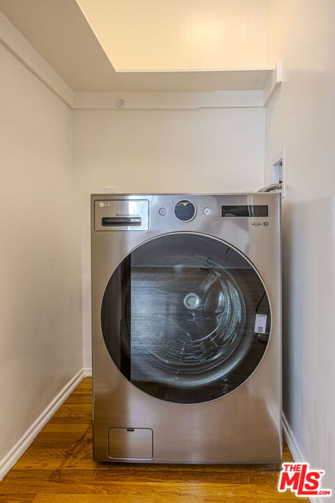 1131 14th St Unit: 4