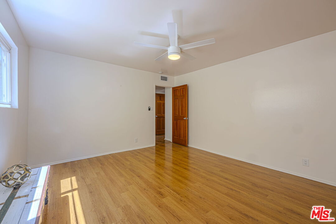 1131 14th St Unit: 4