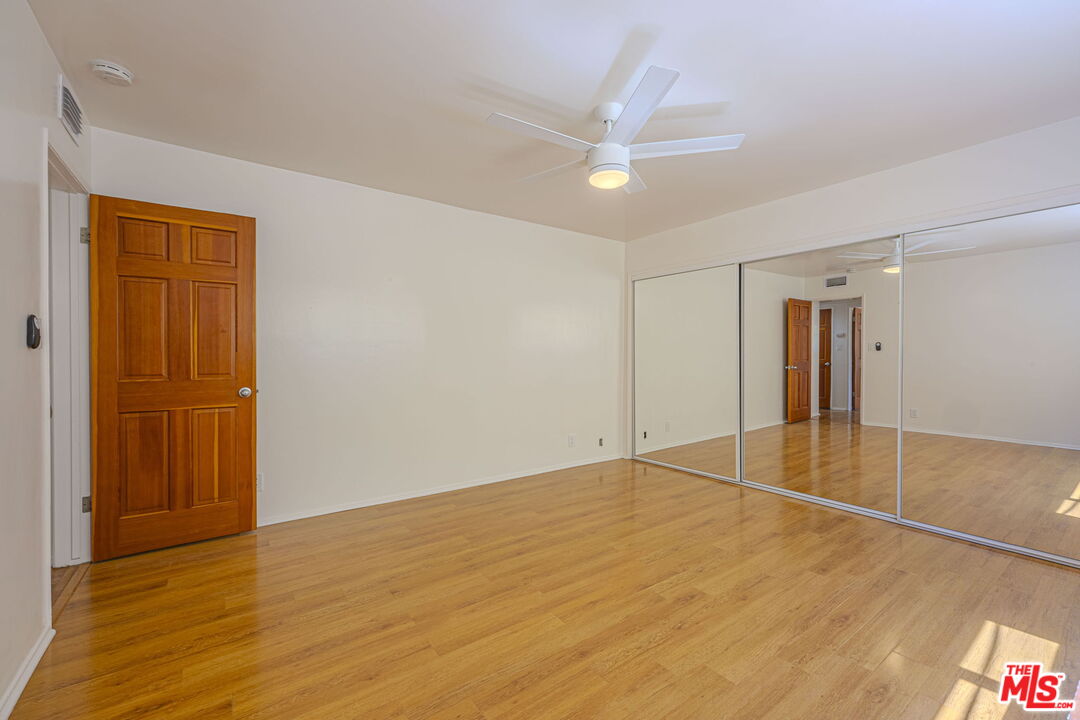 1131 14th St Unit: 4