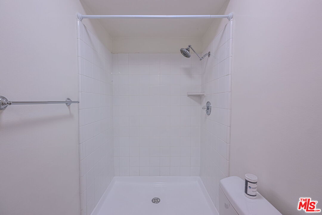 1131 14th St Unit: 4