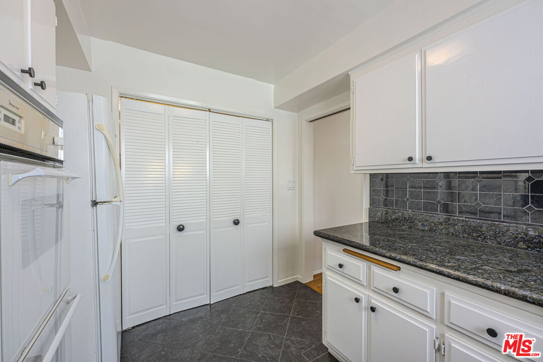 1131 14th St Unit: 4