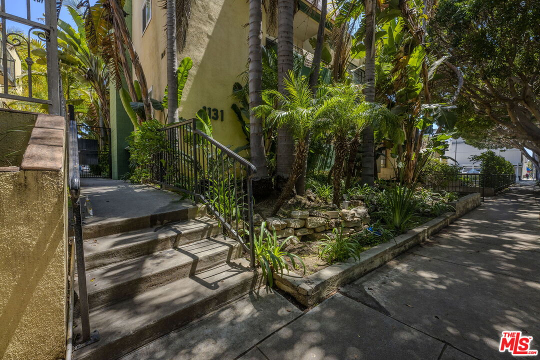 1131 14th St Unit: 4