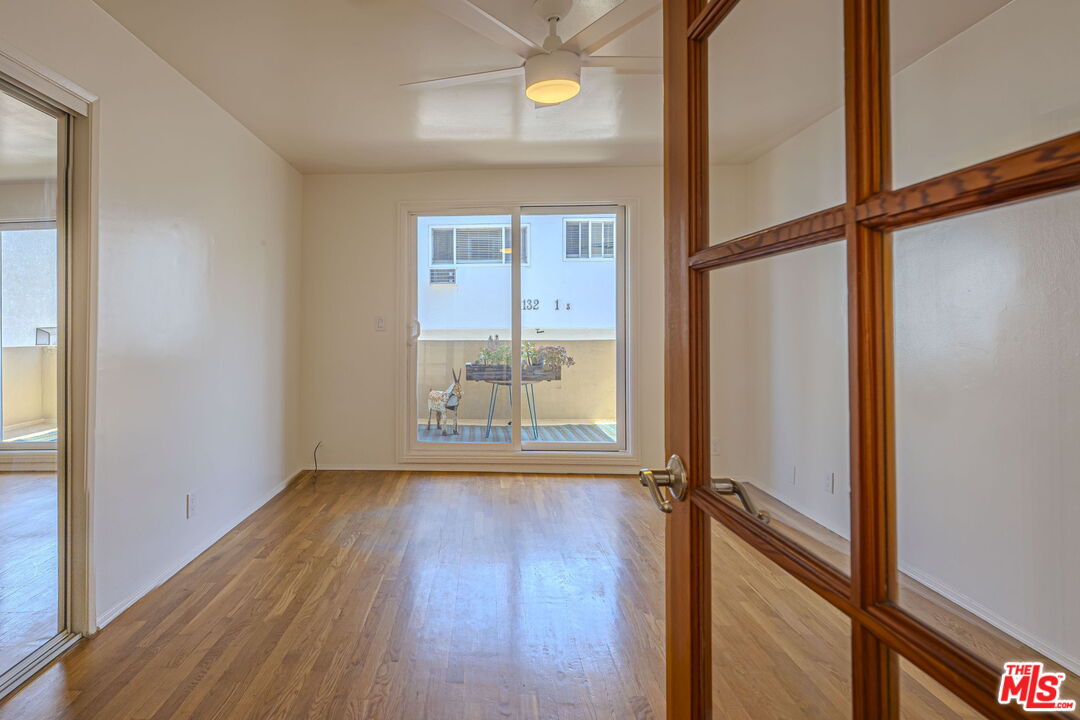 1131 14th St Unit: 4