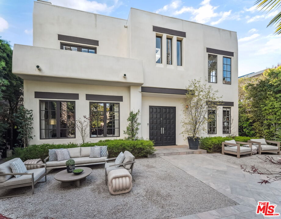 620 14th St