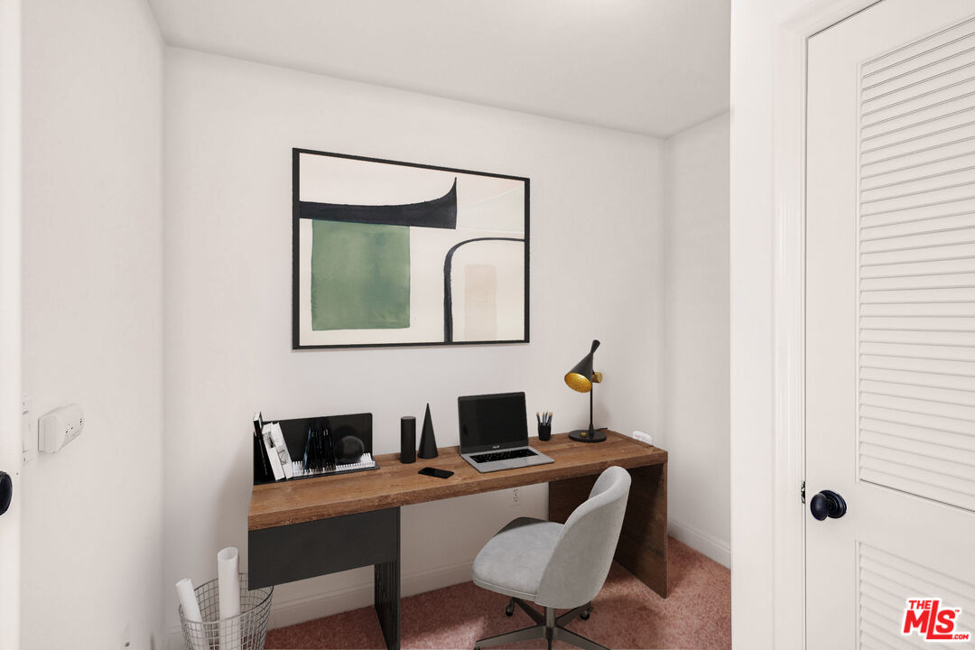 838 17TH ST Unit: 101