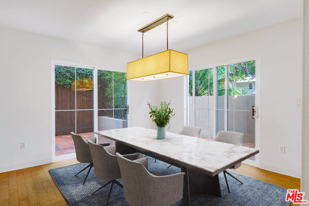 838 17TH ST Unit: 101