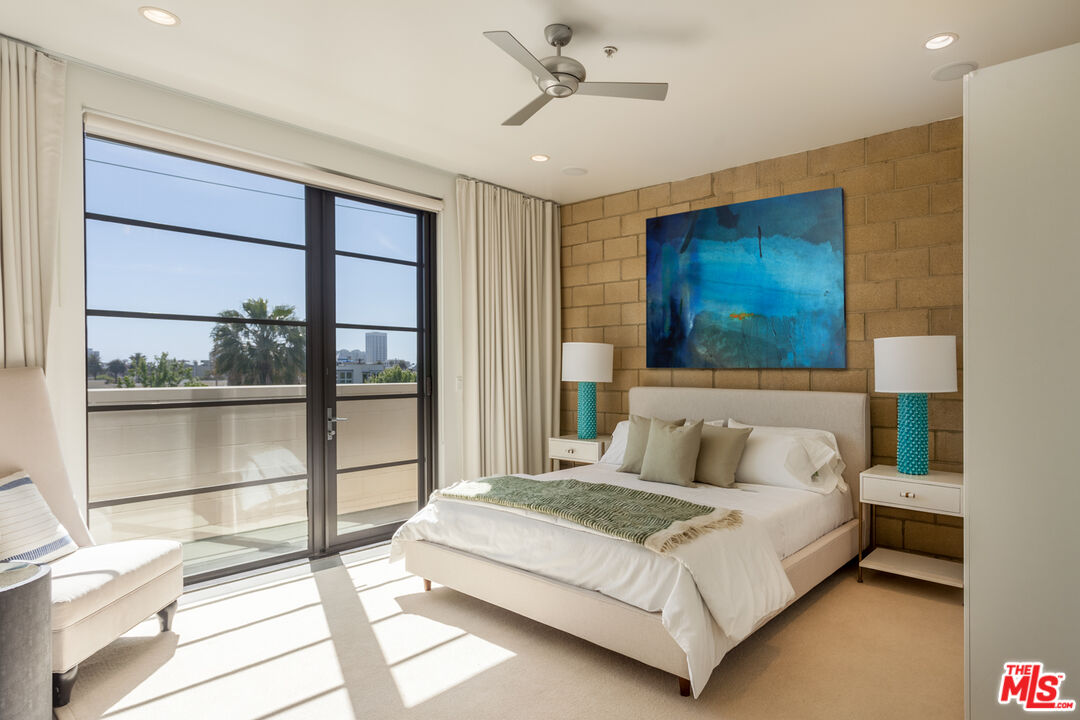 1544 12Th St Unit: 304