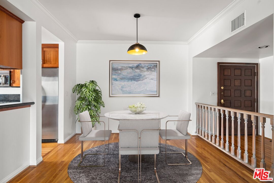 11755 Montana Ave Unit: 308