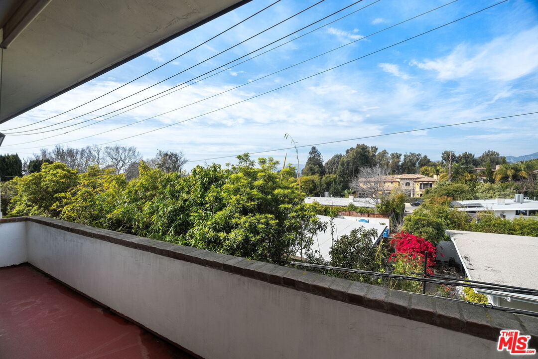 11755 Montana Ave Unit: 308