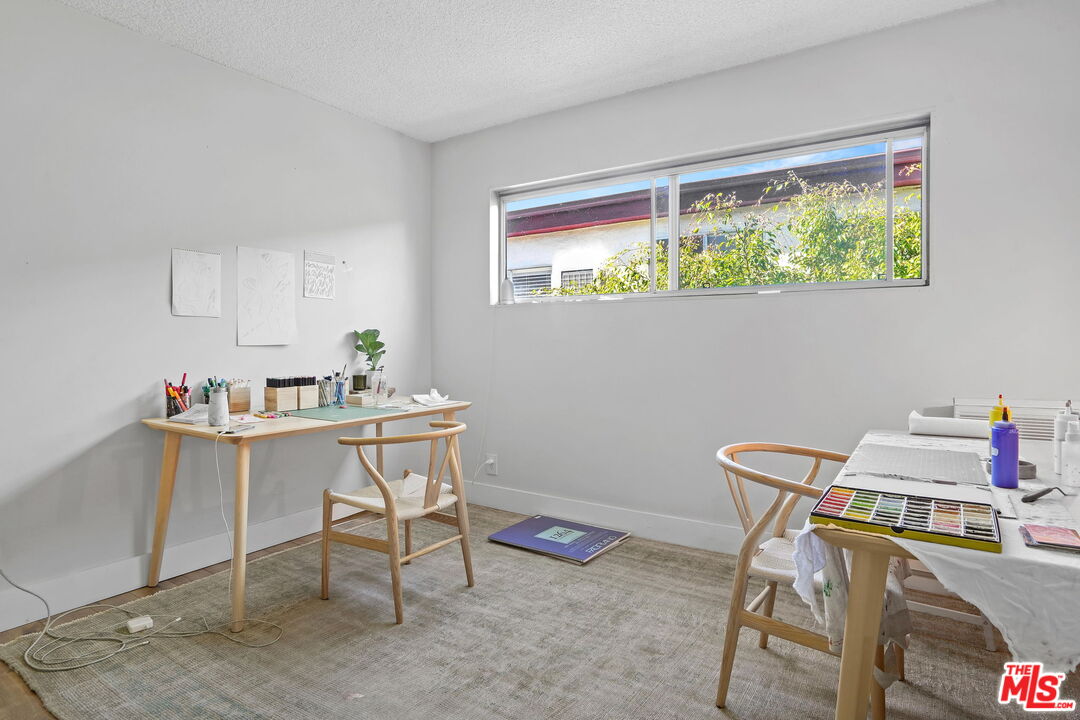 2101 California Ave Unit: 8