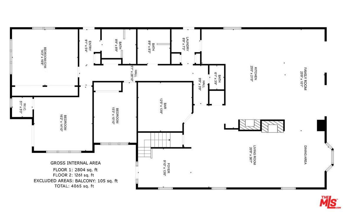 415 Palisades Ave