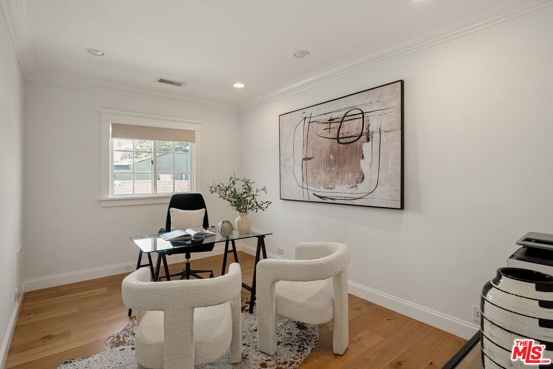415 Palisades Ave