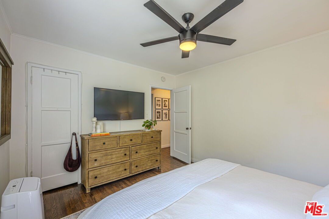 1760 18th St Unit: Apt A