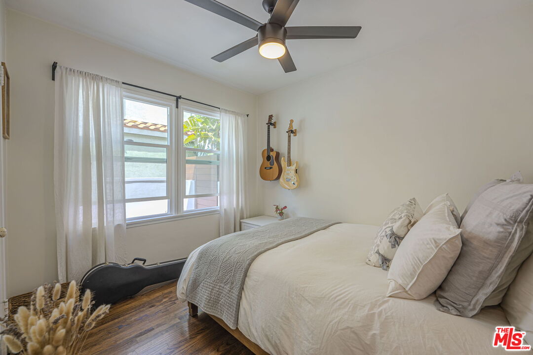 1760 18th St Unit: Apt A